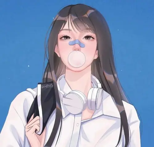 用户像素小张的头像